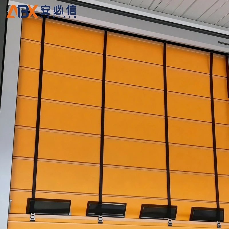 新乡市登车桥